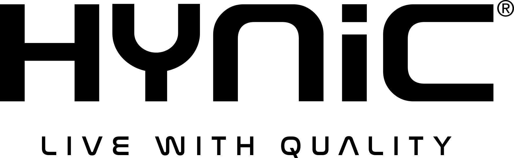 hynic